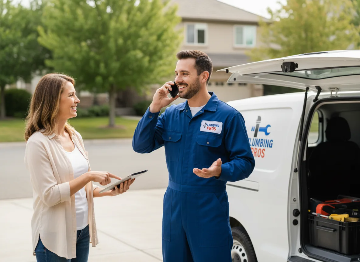 Water Heater Repair Wolfforth, TX FAQs